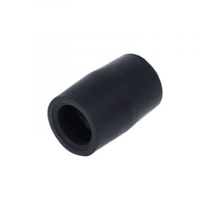 Uitlaatrubber Zundapp 22-25MM