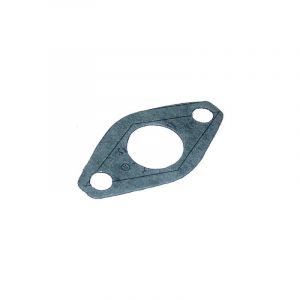 Inlaatpakking Yamaha DT 16MM
