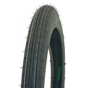 17 Inch Kenda Lijn K204 2.75X17