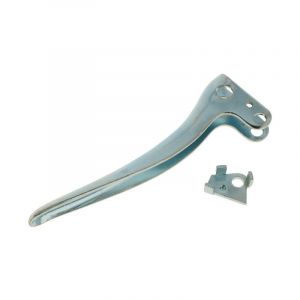 Rem/Kopp.greep model Magura oud model links