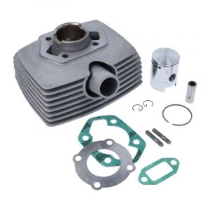 Cilinder 50CC Zundapp Minitherm Athena