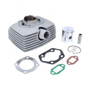 Cilinder 70CC Zundapp Minitherm Athena