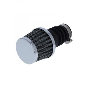Powerfilter Bing 19MM Carburateur