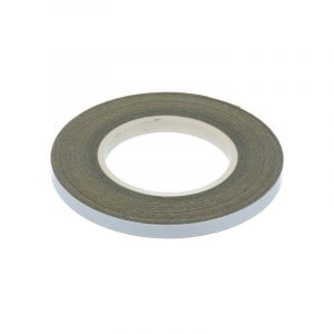 Wielbies Wit 5MM - 6Mtr