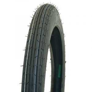 18 Inch Kenda Lijn K203 2.50X18