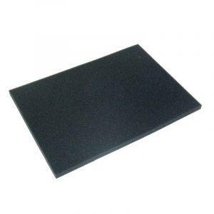 Luchtfilterelement Universeel 25X35CM