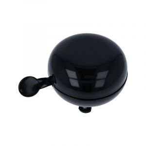 Bel Ding Dong - 80MM Zwart