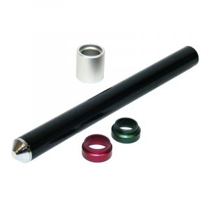 Montagegereedschap balhoofdconus