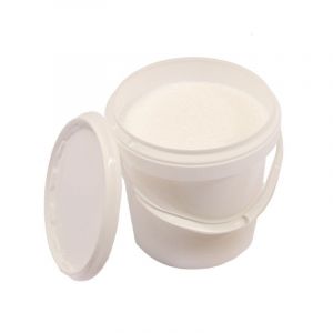 Bandenmontage pasta 1Kg