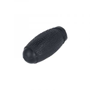 Pedaalrubber Zundapp