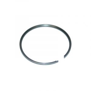 Zuigerveer Kreidler 44X2B L-Veer