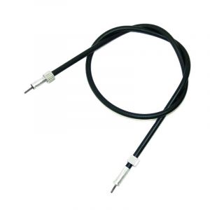 VDO Tellerkabel 850MM