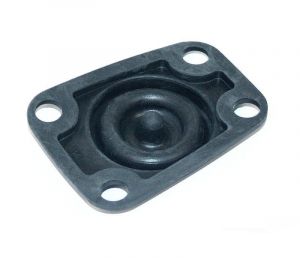 Rubber Rempotdeksel Nissin Yamaha FS1