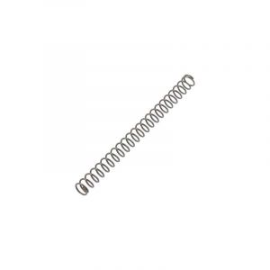 Tickler Veer Bing 19MM
