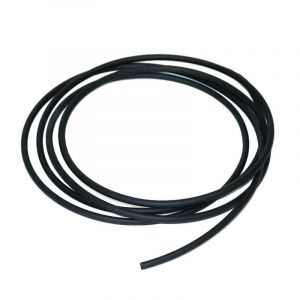 Isolatiekous PVC 4MM Per Meter