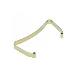 Klembeugel Bing 10MM Kreidler