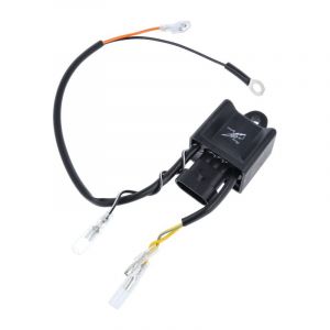 HPI CDI Unit Dubbele Curve 2-Ten Ontsteking