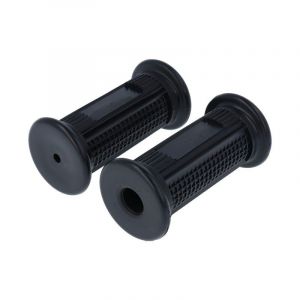 Rubberset Onderbouw Zundapp