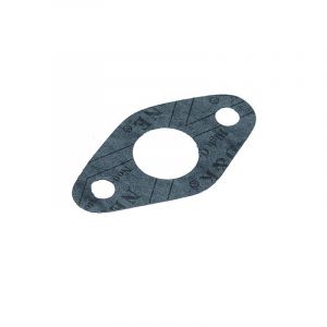 Inlaatpakking Yamaha DT 20MM
