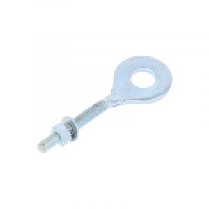 Kettingspanner Honda MB/MT