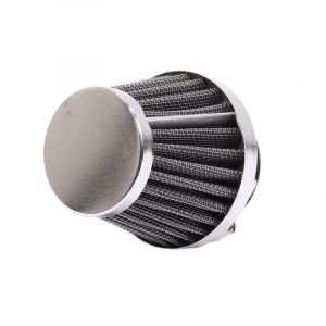 Powerfilter UNI Recht 42MM