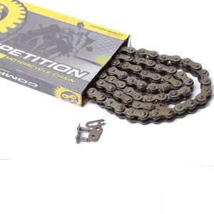 Ketting SFR Competition 415 - 128 Schakels