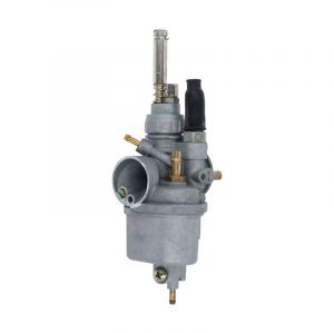 Carb. 16MM FS1 Kabelchoke