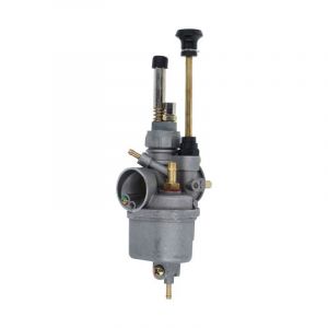 16MM Carburateur Yamaha FS1 Handchoke