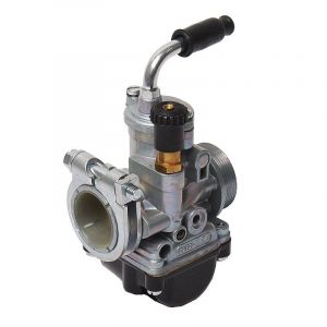 21MM Carburateur PHBG Replica