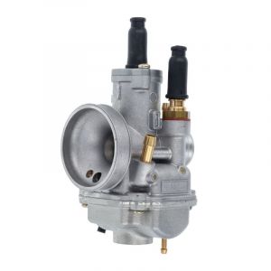 17.5MM Carburateur Polini CP Insteek Kabelchoke