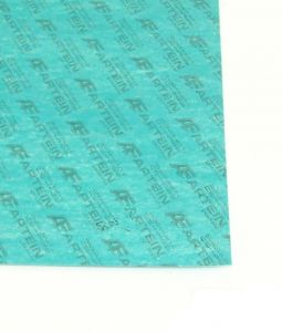 Pakkingpapier Dik 0.80MM 300 X 450MM