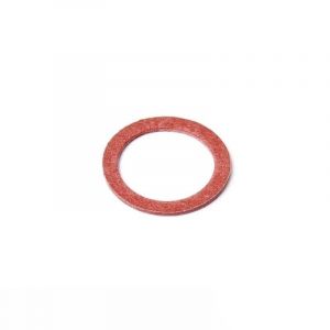Fiberring voor PHBG Racing Carburateur