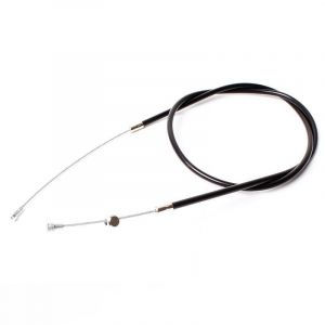 Kabel Koppeling Kreidler Zwart Elvedes Kort