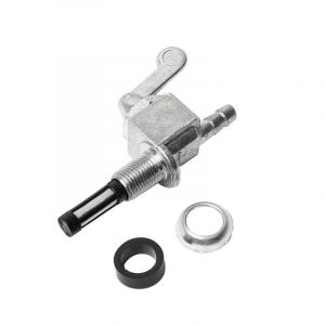 Benzinekraan M10 X 1 - Oldtimer