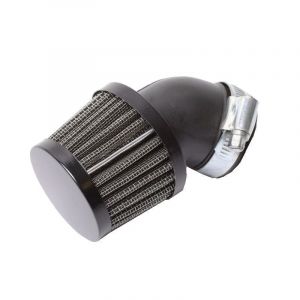 Powerfilter 45 Graden Zwart 35MM