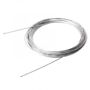 Kabel Universeel Binnen 2MM 10 Meter