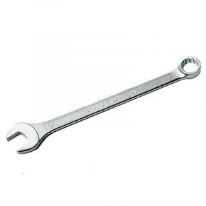Unior Steek / Ringsleutel Lang 19MM