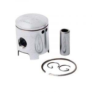 Zuiger 44MM Parmakit Kreidler