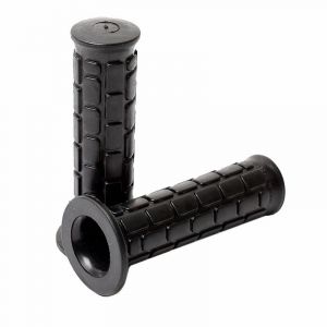 Handvatset Magura Origineel Blok Zwart 22/24
