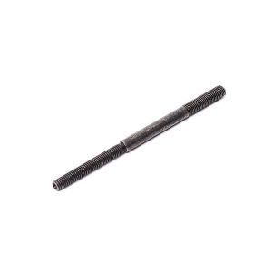 Cilindertapeind Verloop M6/M7 X 116 Per Stuk