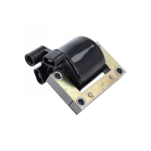 Bobine Extern model Bosch