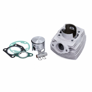 65CC Cilinderkit Peugeot/Honda Polini 