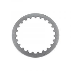 Koppelingtussenplaat Remake Yamaha FS1/DT/RD/TY