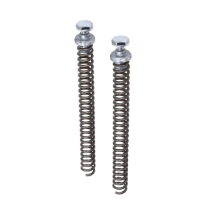 Voorvorkveer Set 21MM Puch Maxi