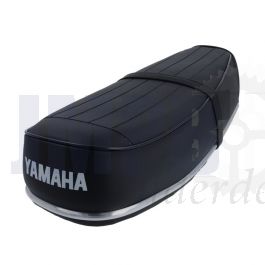 Buddyseat Yamaha FS1 Model als Origineel
