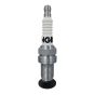 Lamp NGK Bougie LED