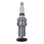 Lamp NGK Bougie LED