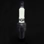 Lamp NGK Bougie LED