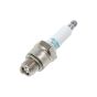 Bougie Denso IWF24 Iridium