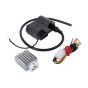 Ontsteking Kokusan Imitatie 50CC 6 Volt